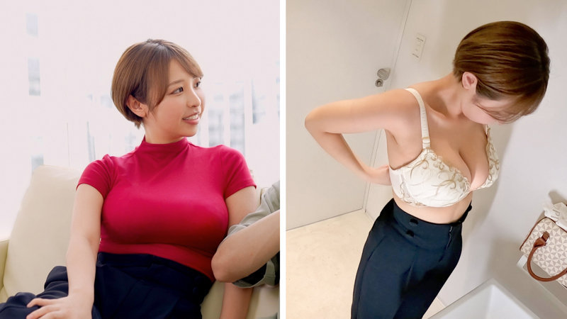 りほ mmnm029画像①