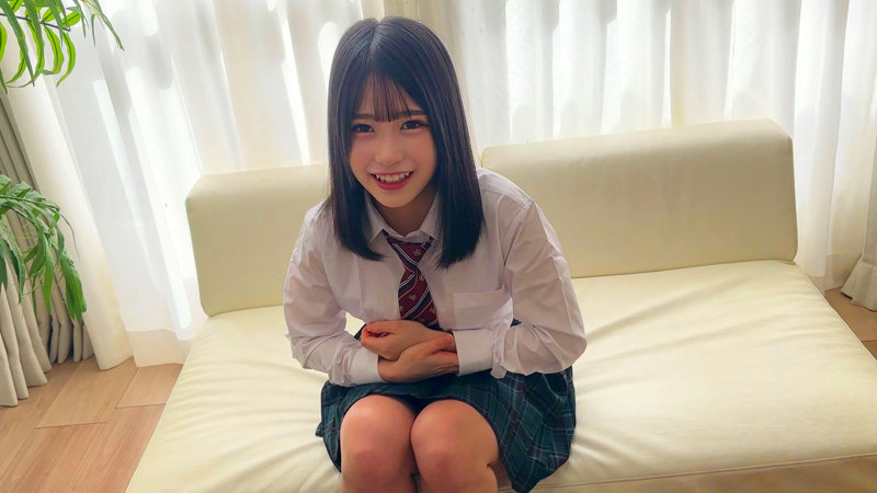 ひまりちゃん skho067画像①
