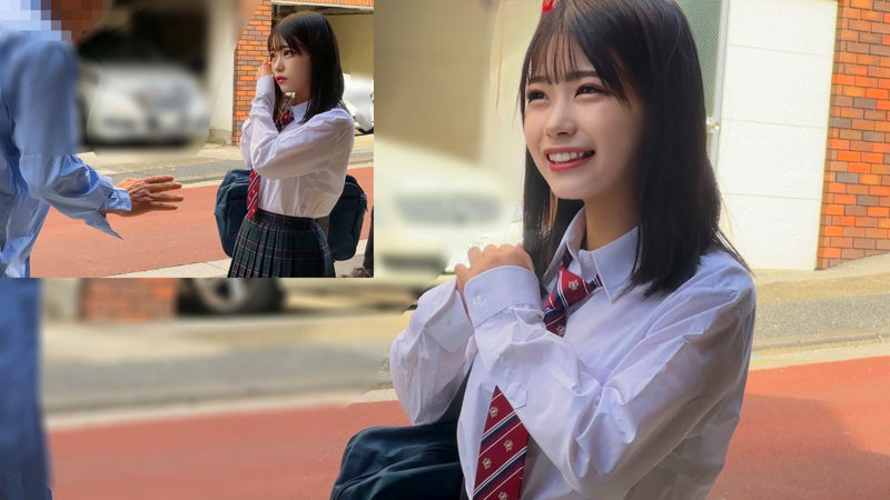 ひまりちゃん skho067画像⑤