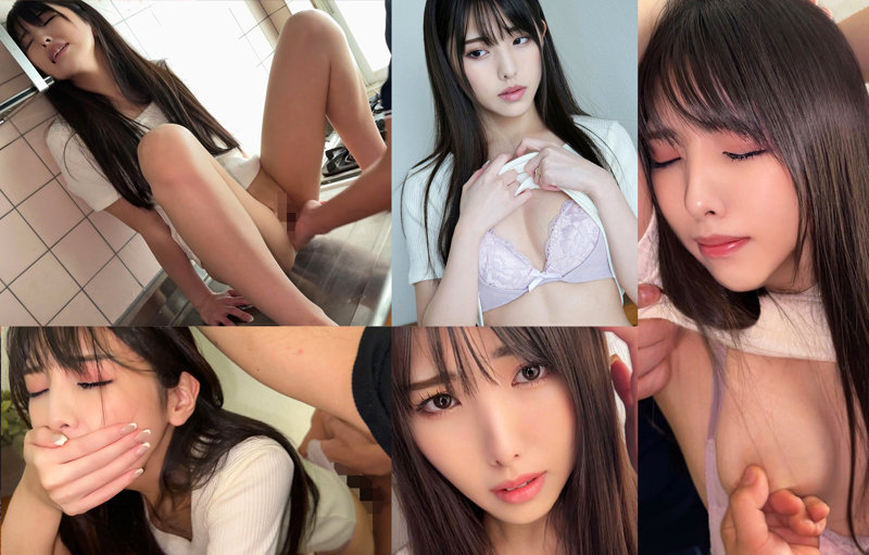 豊〇区債務者K smjj001画像①