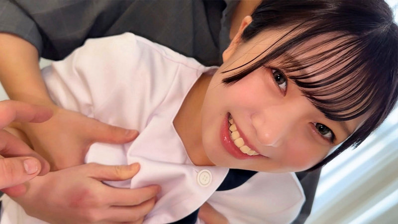 かなさん smjs033画像②
