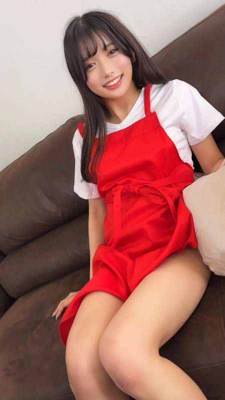 かりんさん smjs037画像③