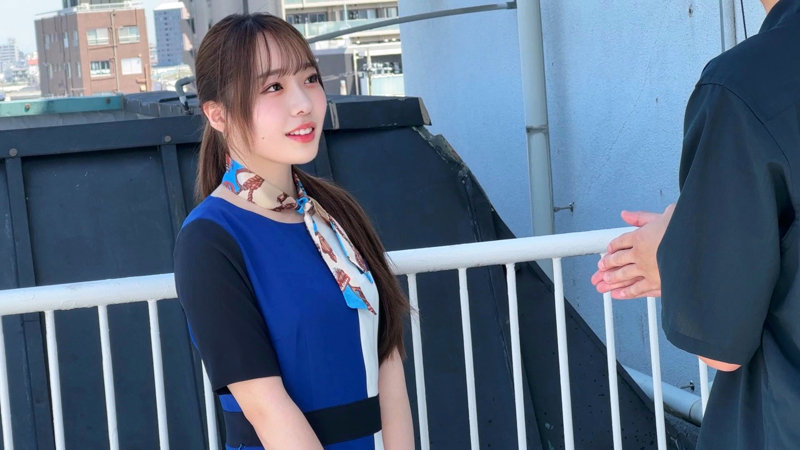りなさん smjs063画像①