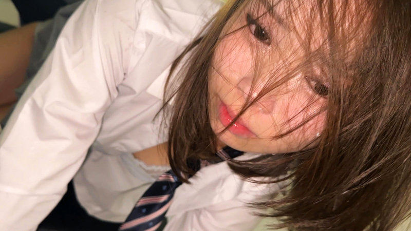 Fちゃん smul046画像①